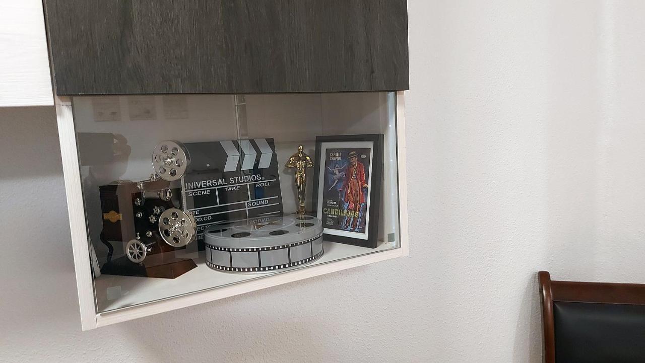 Apartamento Saioa Pamplona Esterno foto