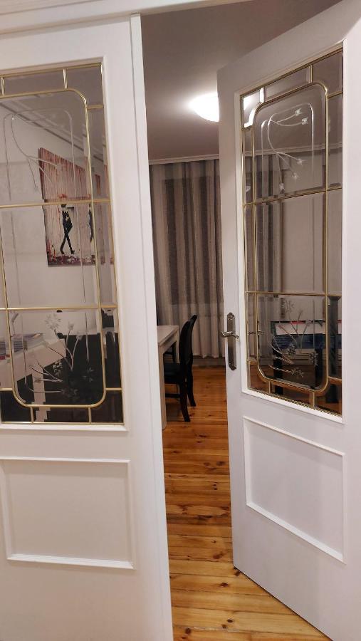 Apartamento Saioa Pamplona Esterno foto